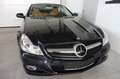 Mercedes-Benz SL 600 Mod 2009 *orig 36 TKM*perfekter Klassiker Schwarz - thumbnail 4