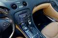 Mercedes-Benz SL 600 Mod 2009 *orig 36 TKM*perfekter Klassiker Schwarz - thumbnail 44