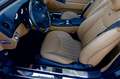 Mercedes-Benz SL 600 Mod 2009 *orig 36 TKM*perfekter Klassiker Schwarz - thumbnail 39
