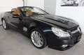 Mercedes-Benz SL 600 Mod 2009 *orig 36 TKM*perfekter Klassiker Schwarz - thumbnail 16