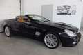 Mercedes-Benz SL 600 Mod 2009 *orig 36 TKM*perfekter Klassiker Schwarz - thumbnail 9
