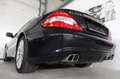 Mercedes-Benz SL 600 Mod 2009 *orig 36 TKM*perfekter Klassiker Schwarz - thumbnail 35