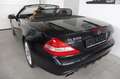 Mercedes-Benz SL 600 Mod 2009 *orig 36 TKM*perfekter Klassiker Schwarz - thumbnail 24