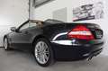 Mercedes-Benz SL 600 Mod 2009 *orig 36 TKM*perfekter Klassiker Schwarz - thumbnail 23