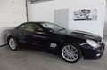 Mercedes-Benz SL 600 Mod 2009 *orig 36 TKM*perfekter Klassiker Schwarz - thumbnail 1