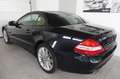 Mercedes-Benz SL 600 Mod 2009 *orig 36 TKM*perfekter Klassiker Schwarz - thumbnail 31