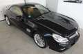 Mercedes-Benz SL 600 Mod 2009 *orig 36 TKM*perfekter Klassiker Schwarz - thumbnail 8