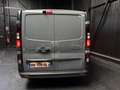 Renault Trafic L1H1 3T 2.0 BluedCi 150 Advance-CAM-NAV-MAIN LIBRE-RS- 25825HT Grau - thumbnail 4
