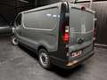 Renault Trafic L1H1 3T 2.0 BluedCi 150 Advance-CAM-NAV-MAIN LIBRE-RS- 25825HT Grau - thumbnail 3