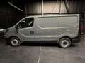 Renault Trafic L1H1 3T 2.0 BluedCi 150 Advance-CAM-NAV-MAIN LIBRE-RS- 25825HT Grau - thumbnail 2