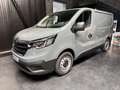 Renault Trafic L1H1 3T 2.0 BluedCi 150 Advance-CAM-NAV-MAIN LIBRE-RS- 25825HT Grau - thumbnail 1