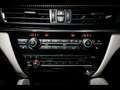 BMW X6 XDRIVE 30D°M SPORT°SERVICE PACK 11/2028°CARBON Bleu - thumbnail 29