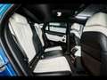BMW X6 XDRIVE 30D°M SPORT°SERVICE PACK 11/2028°CARBON Bleu - thumbnail 21