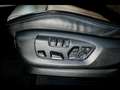 BMW X6 XDRIVE 30D°M SPORT°SERVICE PACK 11/2028°CARBON Bleu - thumbnail 20
