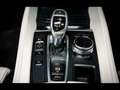 BMW X6 XDRIVE 30D°M SPORT°SERVICE PACK 11/2028°CARBON Bleu - thumbnail 14
