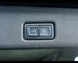 Audi Q5 Sportback 2.0 tdi mhev+ S line ed.quattro 204cv s-tronic Nero - thumbnail 9