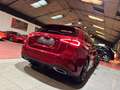 Mercedes-Benz A 200 200d 4Matic 8G-DCT Mauve - thumbnail 15