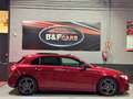 Mercedes-Benz A 200 200d 4Matic 8G-DCT Mauve - thumbnail 5