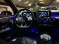 Mercedes-Benz A 200 200d 4Matic 8G-DCT Mauve - thumbnail 2
