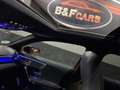 Mercedes-Benz A 200 200d 4Matic 8G-DCT Mauve - thumbnail 3