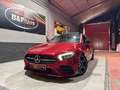 Mercedes-Benz A 200 200d 4Matic 8G-DCT Mauve - thumbnail 11
