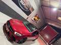 Mercedes-Benz A 200 200d 4Matic 8G-DCT Mauve - thumbnail 10