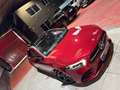 Mercedes-Benz A 200 200d 4Matic 8G-DCT Mauve - thumbnail 13