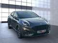 Ford Puma ST-Line Bluetooth Navi LED Klima Einparkhilfe Grau - thumbnail 5
