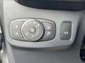 Ford Puma ST-Line Bluetooth Navi LED Klima Einparkhilfe Grau - thumbnail 14
