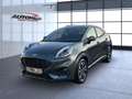 Ford Puma ST-Line Bluetooth Navi LED Klima Einparkhilfe Grau - thumbnail 2