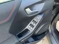 Ford Puma ST-Line Bluetooth Navi LED Klima Einparkhilfe Grau - thumbnail 9