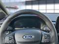 Ford Puma ST-Line Bluetooth Navi LED Klima Einparkhilfe Grau - thumbnail 12