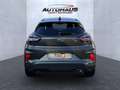 Ford Puma ST-Line Bluetooth Navi LED Klima Einparkhilfe Grau - thumbnail 8