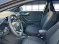 Ford Puma ST-Line Bluetooth Navi LED Klima Einparkhilfe Grau - thumbnail 10
