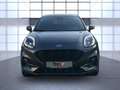 Ford Puma ST-Line Bluetooth Navi LED Klima Einparkhilfe Grau - thumbnail 7