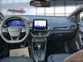 Ford Puma ST-Line Bluetooth Navi LED Klima Einparkhilfe Grau - thumbnail 16