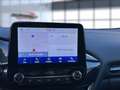 Ford Puma ST-Line Bluetooth Navi LED Klima Einparkhilfe Grau - thumbnail 13