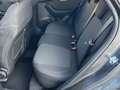 Ford Puma ST-Line Bluetooth Navi LED Klima Einparkhilfe Grau - thumbnail 15