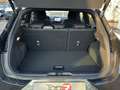 Ford Puma ST-Line Bluetooth Navi LED Klima Einparkhilfe Grau - thumbnail 18