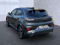 Ford Puma ST-Line Bluetooth Navi LED Klima Einparkhilfe Grau - thumbnail 3