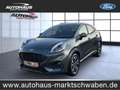 Ford Puma ST-Line Bluetooth Navi LED Klima Einparkhilfe Grau - thumbnail 1