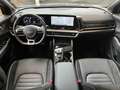 Kia Sportage 1.6 T-GDI DCT GT-LINE+AWD+360°KAMERA+PANO Schwarz - thumbnail 6