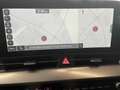 Kia Sportage 1.6 T-GDI DCT GT-LINE+AWD+360°KAMERA+PANO Schwarz - thumbnail 10