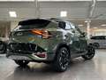 Kia Sportage 1.6 T-GDI DCT GT-LINE+AWD+360°KAMERA+PANO Schwarz - thumbnail 2