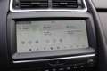 Jaguar E-Pace 2.0 P250 AWD SE / Panoramadak / Camera / Head-up / Wit - thumbnail 20