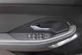 Jaguar E-Pace 2.0 P250 AWD SE / Panoramadak / Camera / Head-up / Wit - thumbnail 31
