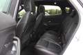 Jaguar E-Pace 2.0 P250 AWD SE / Panoramadak / Camera / Head-up / Wit - thumbnail 11