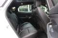 Jaguar E-Pace 2.0 P250 AWD SE / Panoramadak / Camera / Head-up / Wit - thumbnail 12