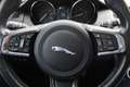 Jaguar E-Pace 2.0 P250 AWD SE / Panoramadak / Camera / Head-up / Wit - thumbnail 30