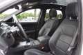 Jaguar E-Pace 2.0 P250 AWD SE / Panoramadak / Camera / Head-up / Wit - thumbnail 4